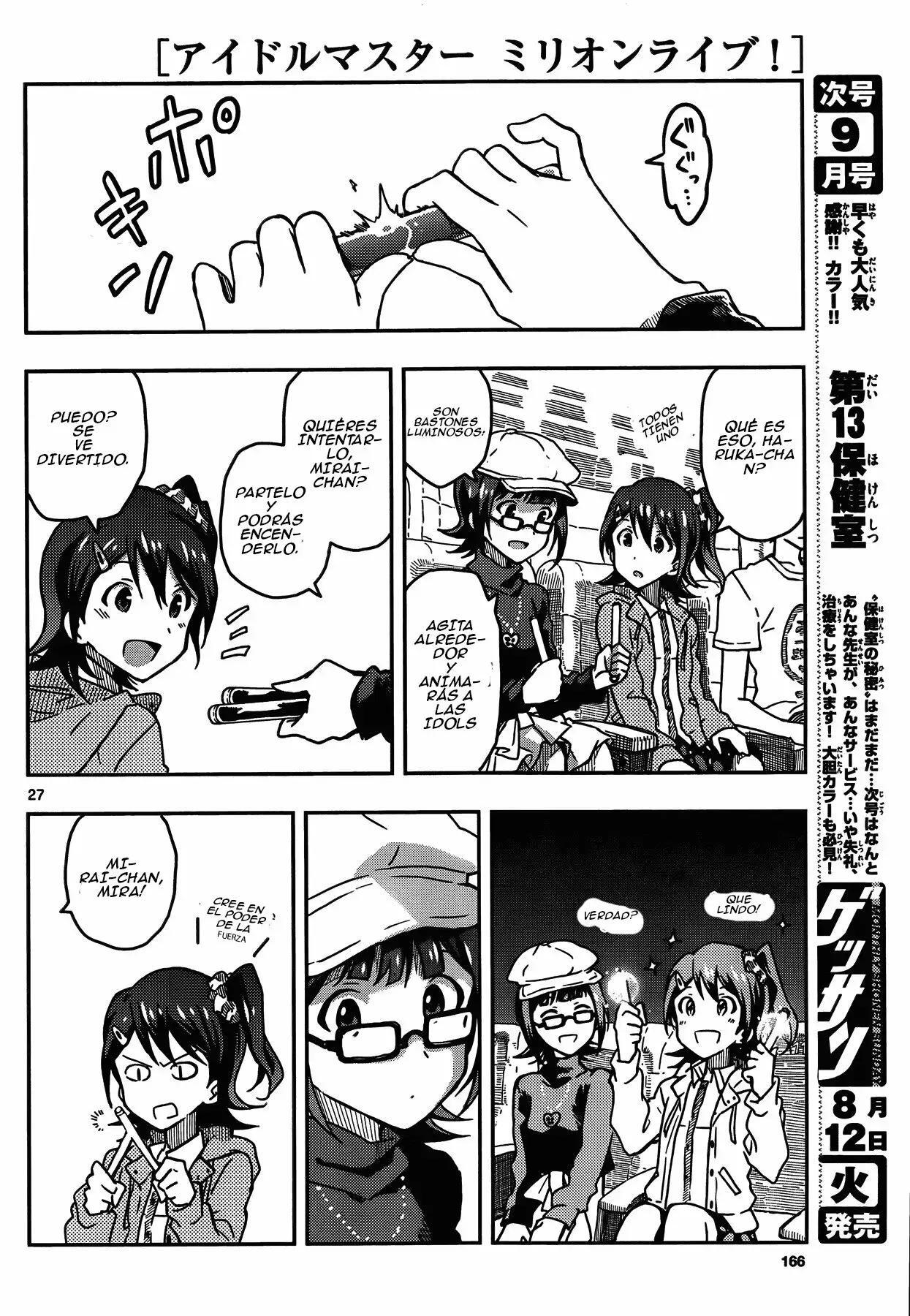 Capitulo 1 page 24