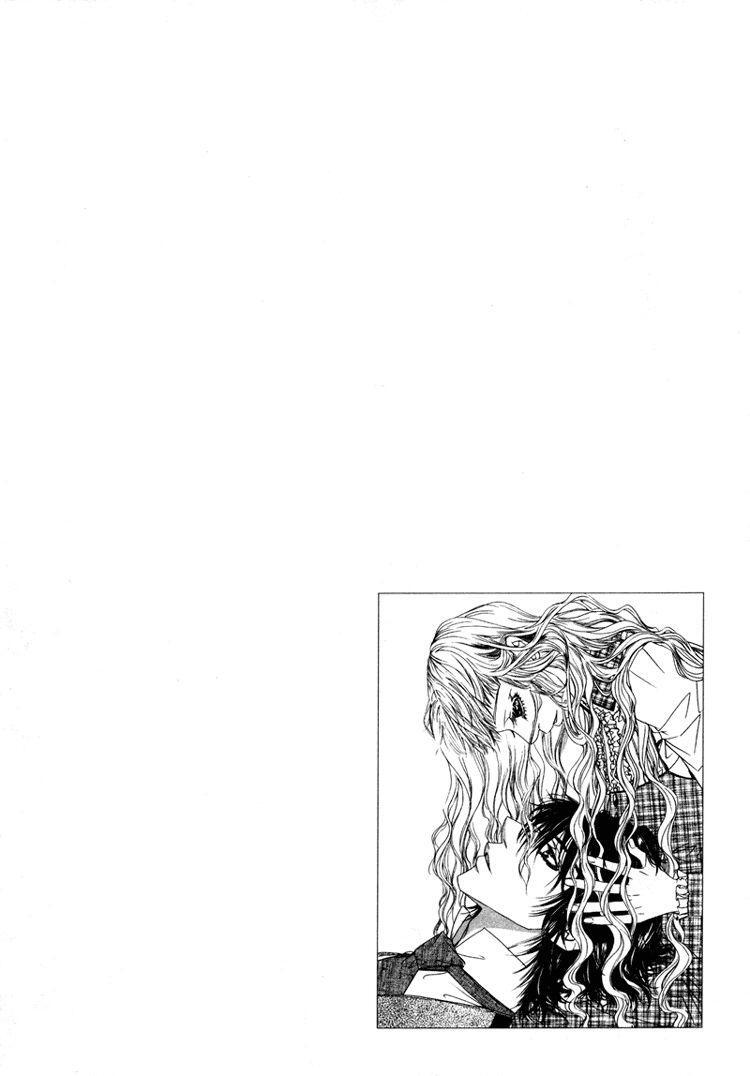 Capitulo 10 page 2