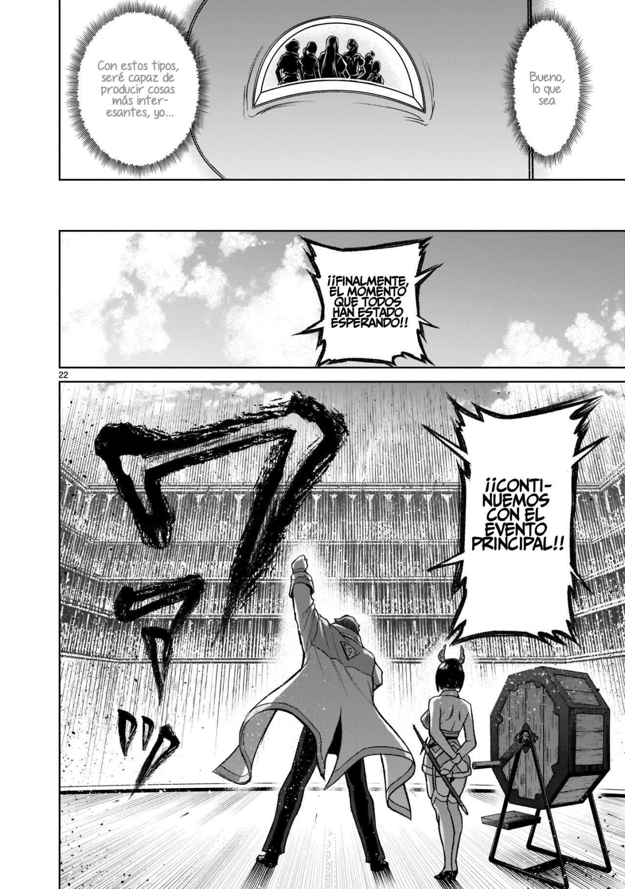 Capitulo 25 page 23