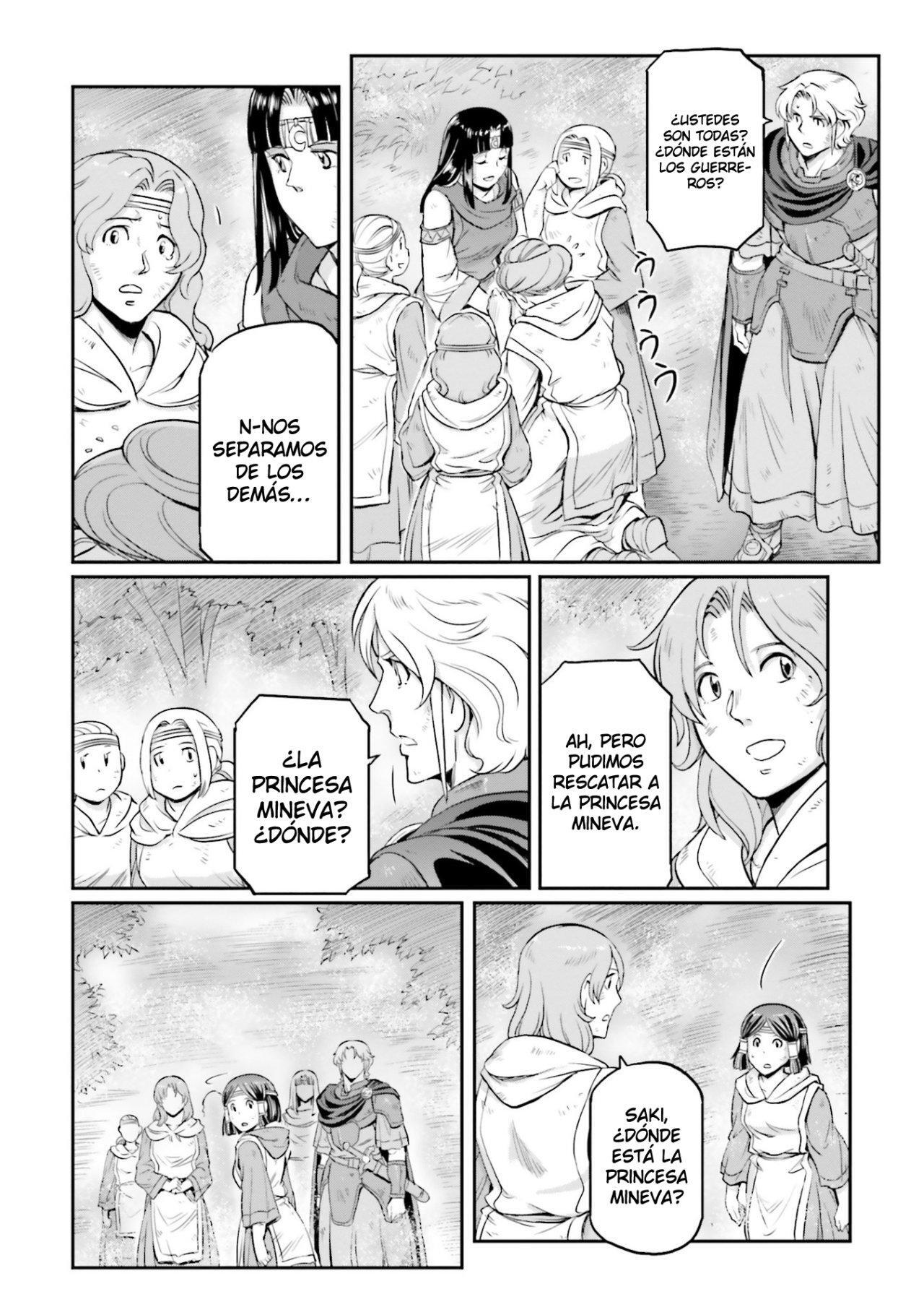 Capitulo 14 page 23