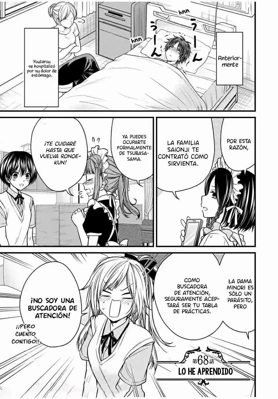 Capitulo 68 page 2
