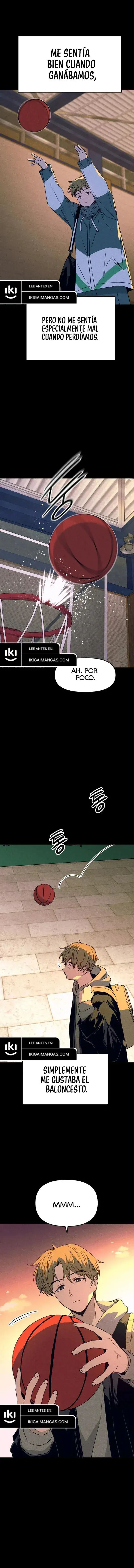 Capitulo 66 page 22