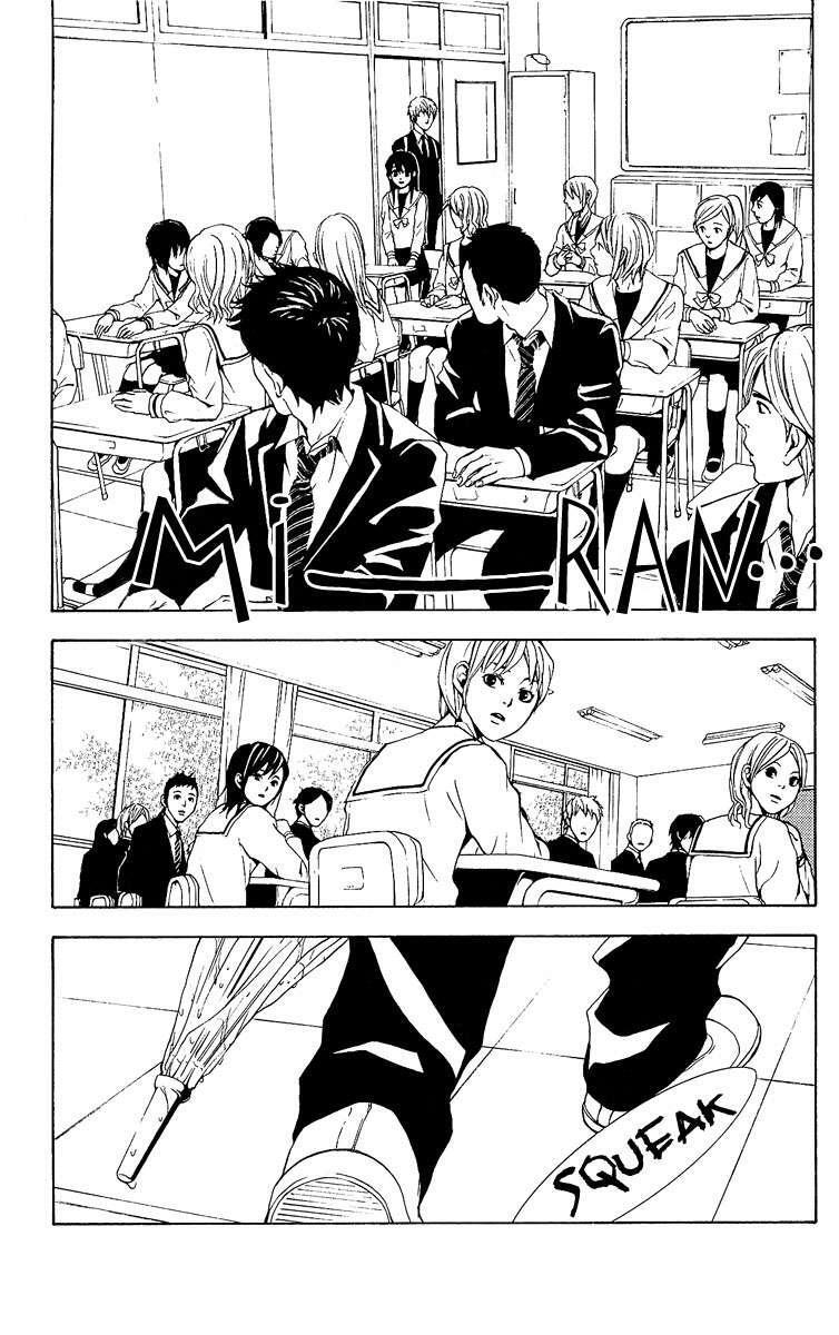 Capitulo 1 page 13
