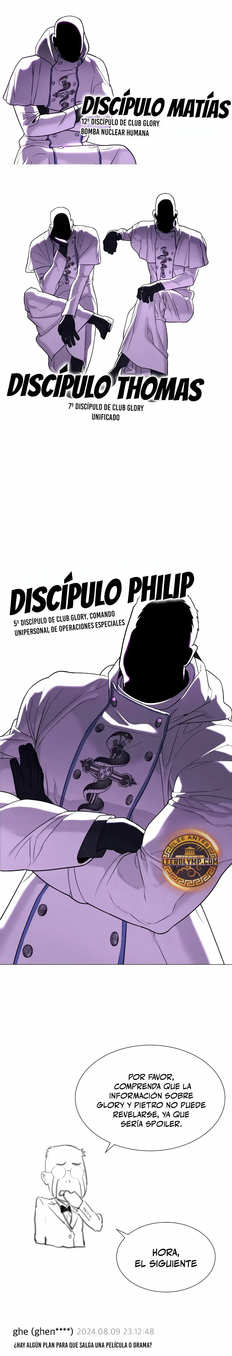 Capitulo 54.05 page 13