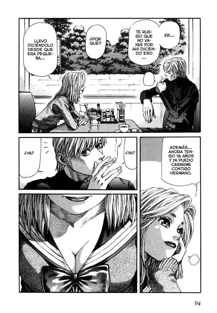Capitulo 43 page 24