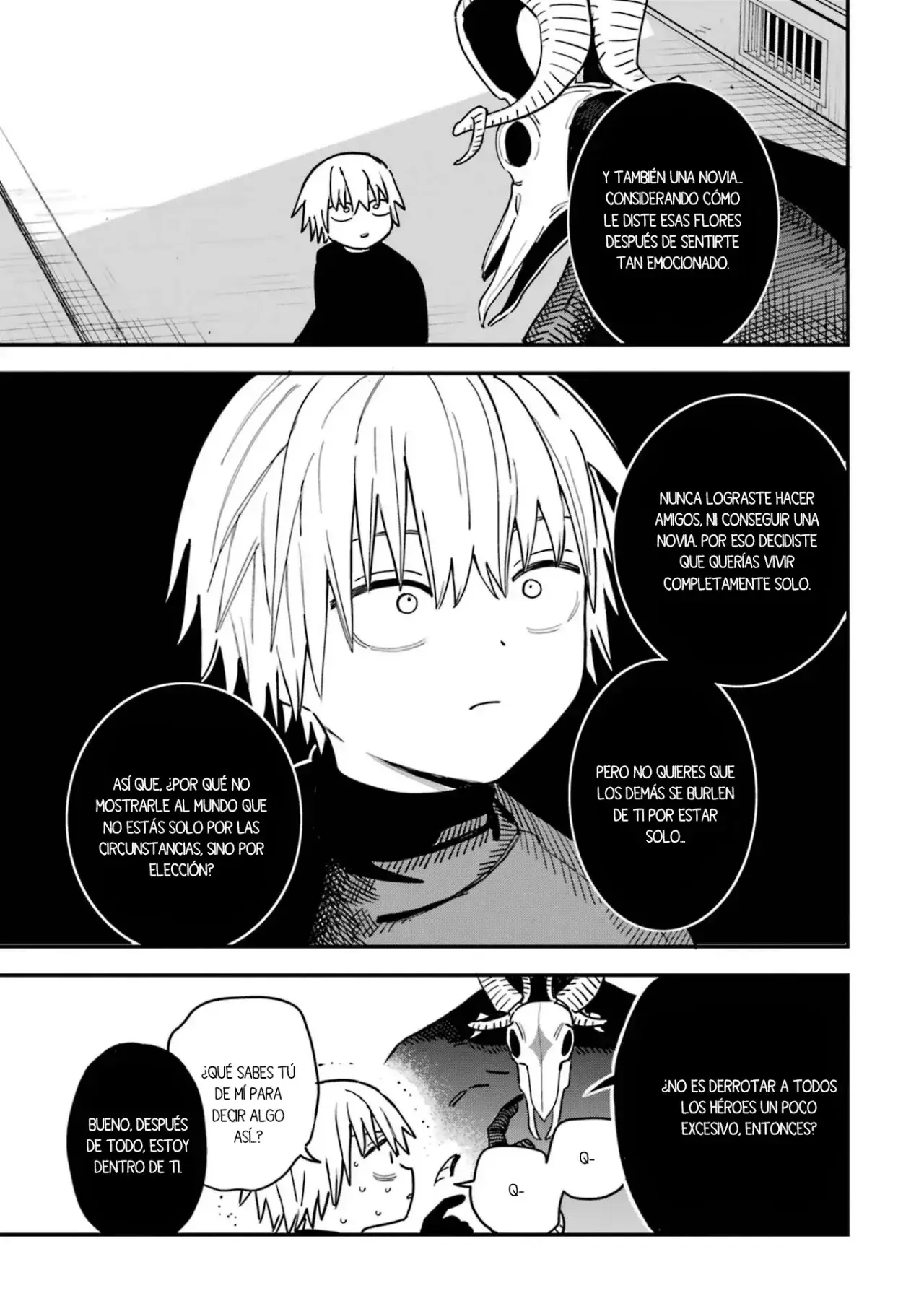 Capitulo 1 page 64
