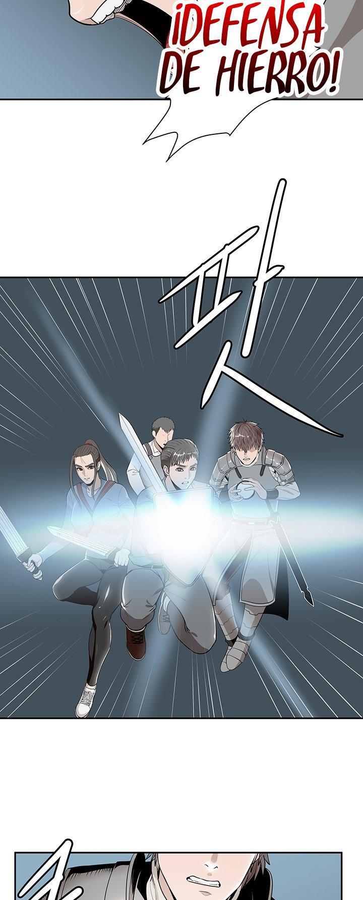 Capitulo 62 page 12