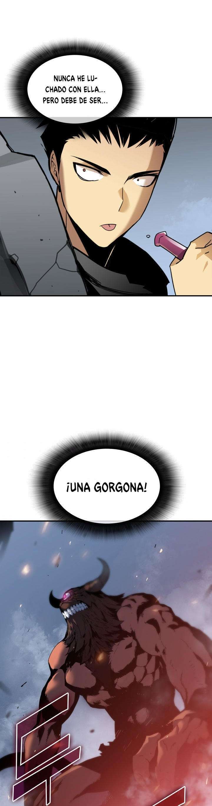 Capitulo 17 page 50