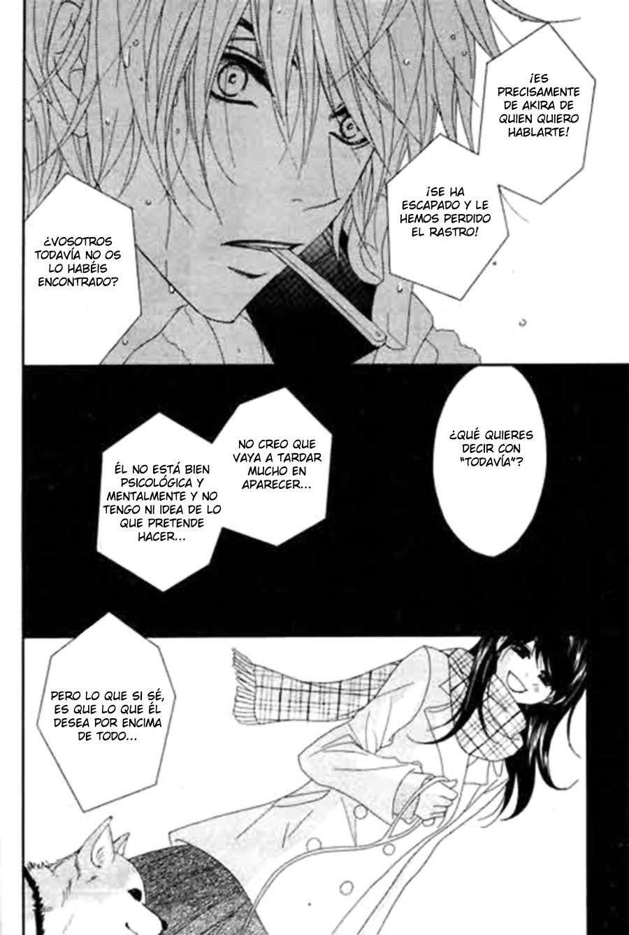 Capitulo 60 page 37