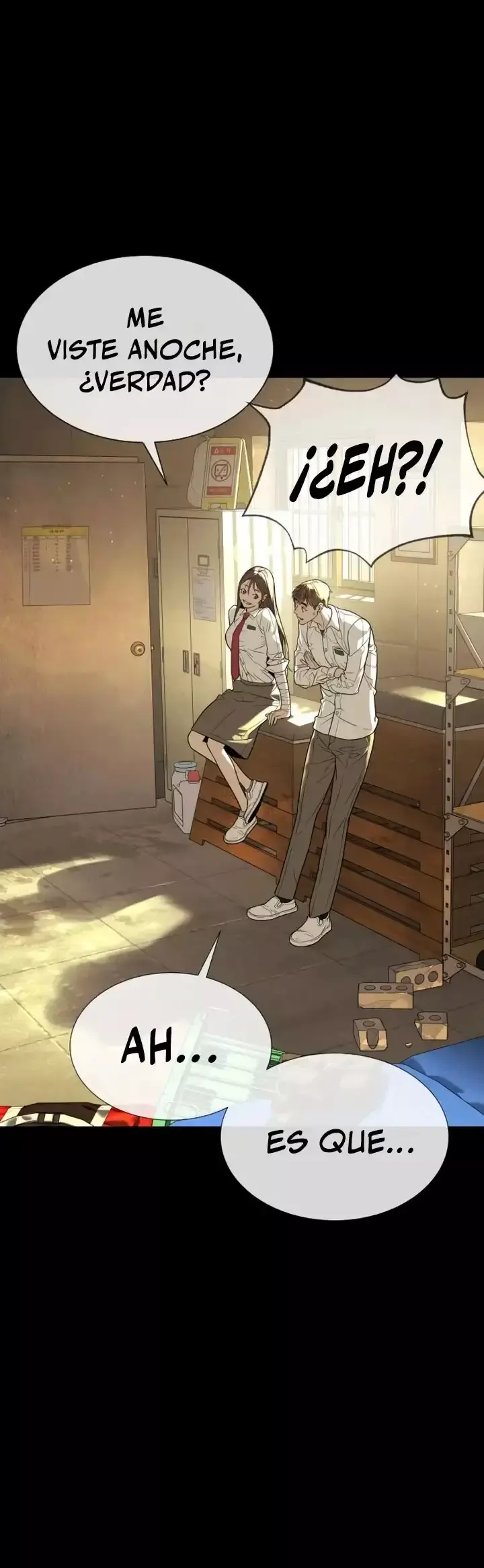 Capitulo 119 page 43