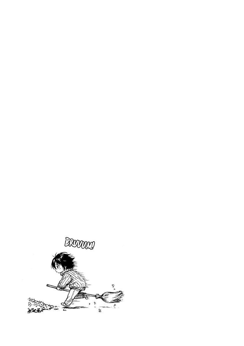 Capitulo 12 page 16
