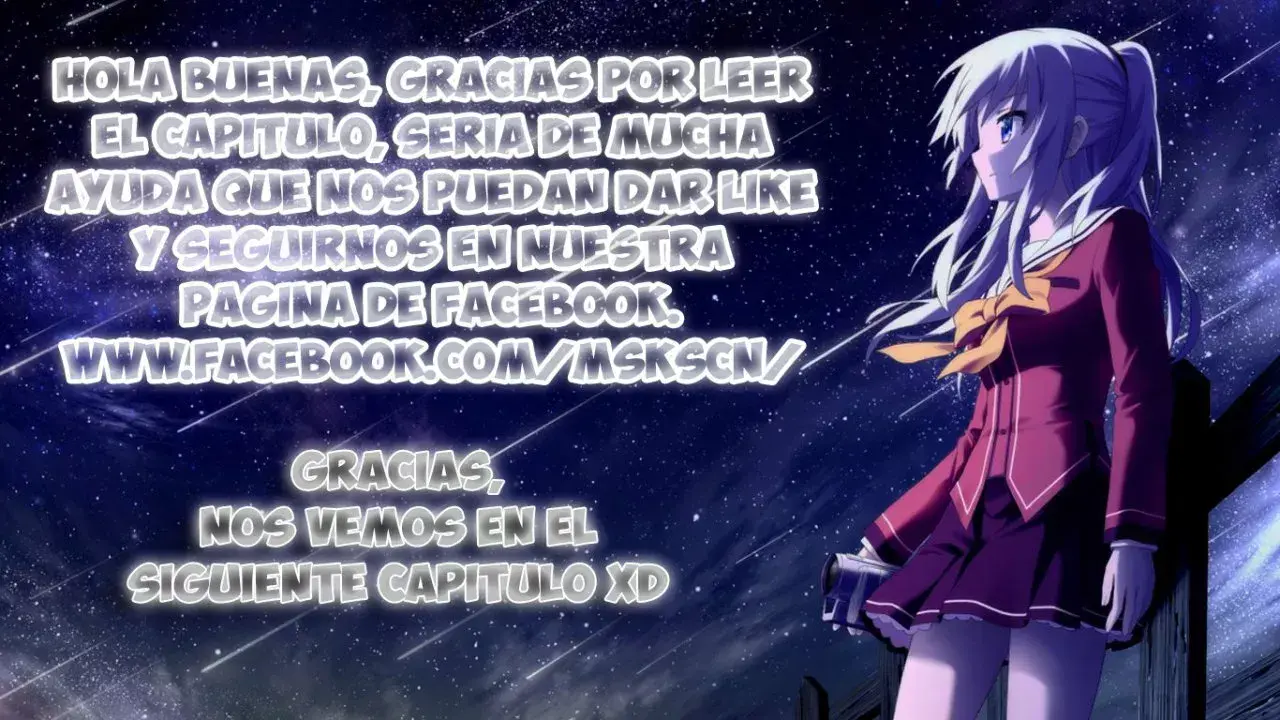 Capitulo 73 page 26
