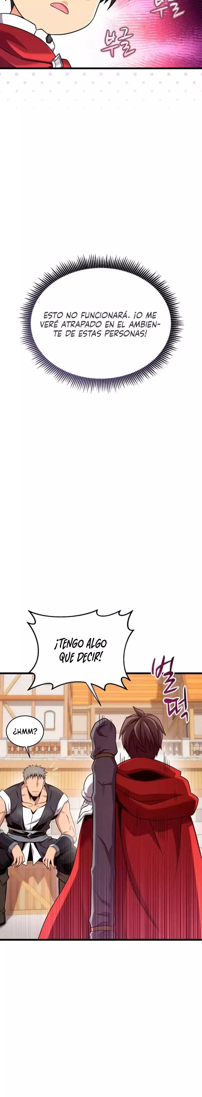 Capitulo 140 page 14