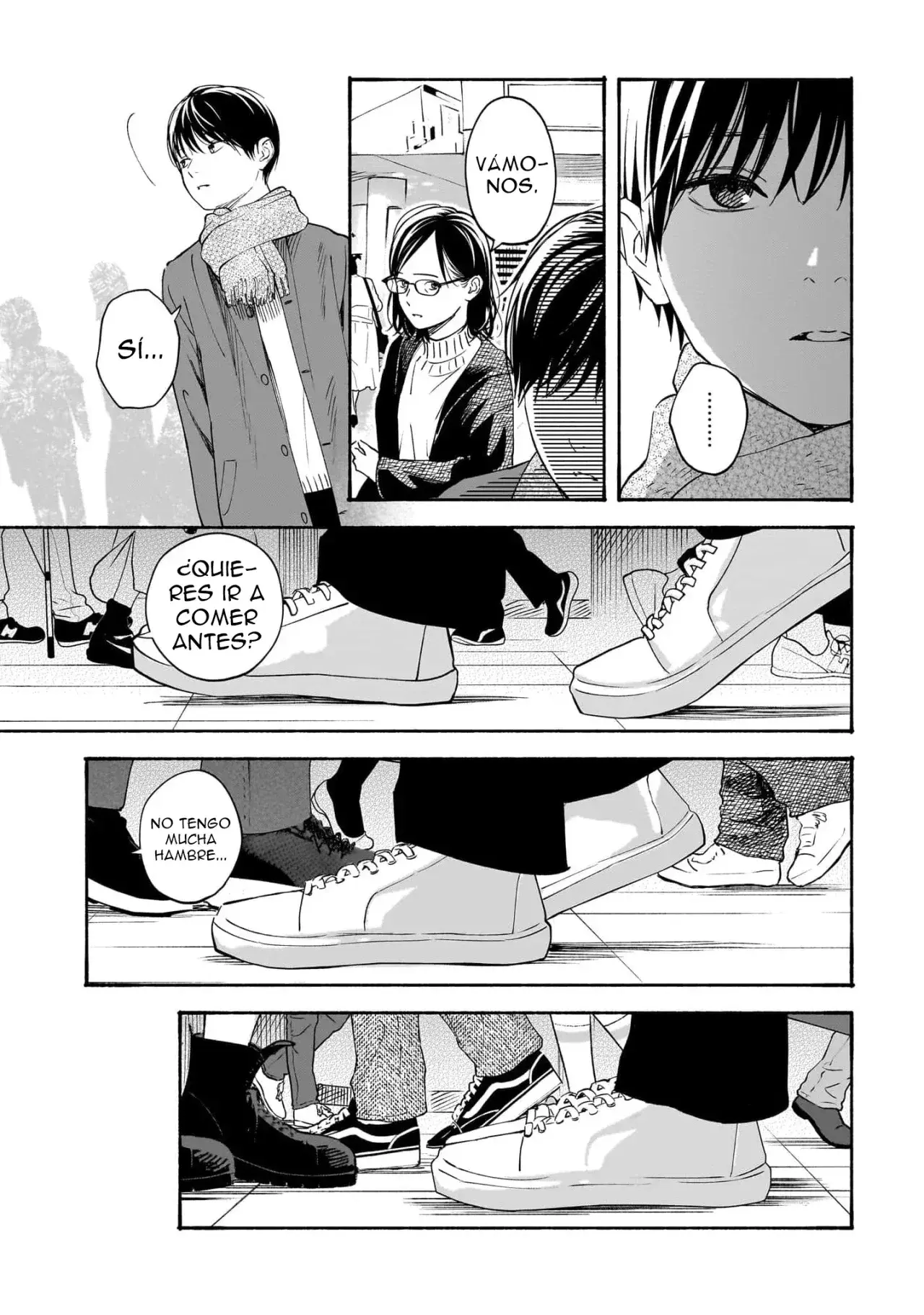 Capitulo 34 page 8