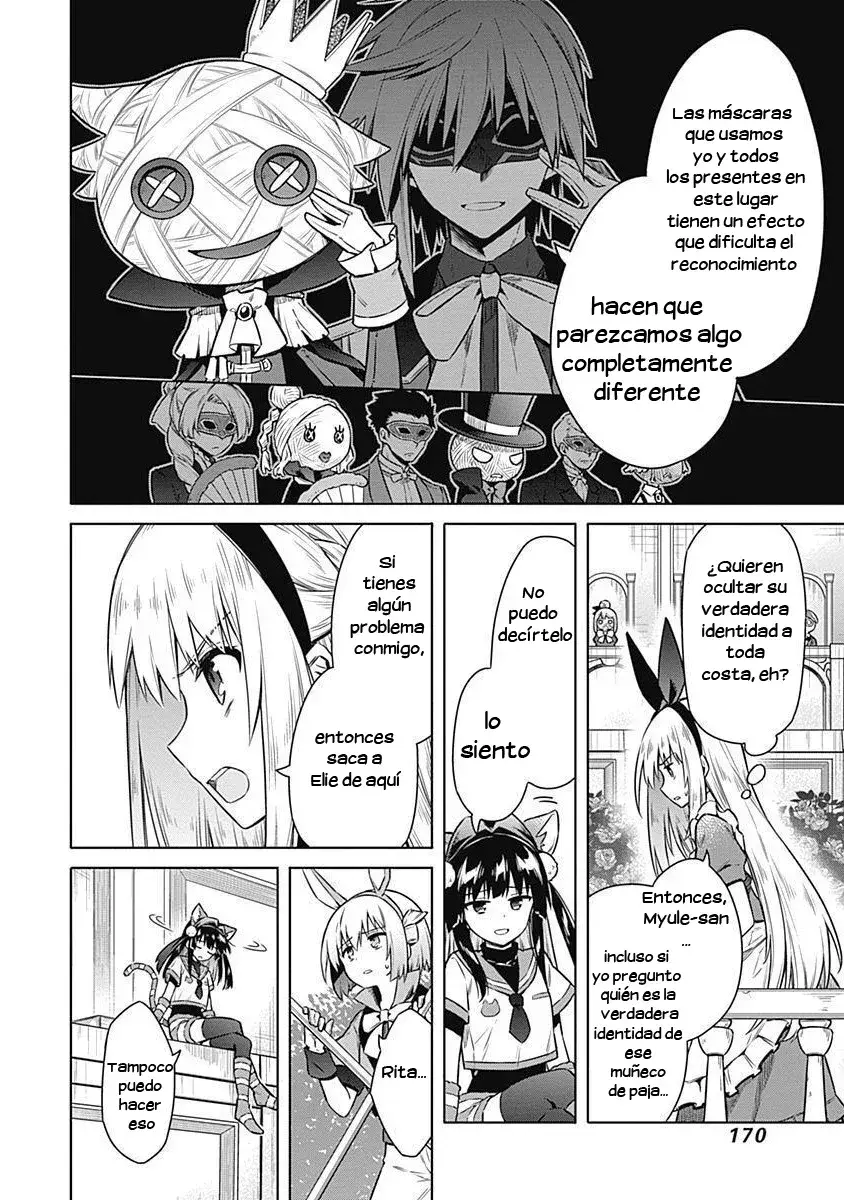 Capitulo 51 page 5