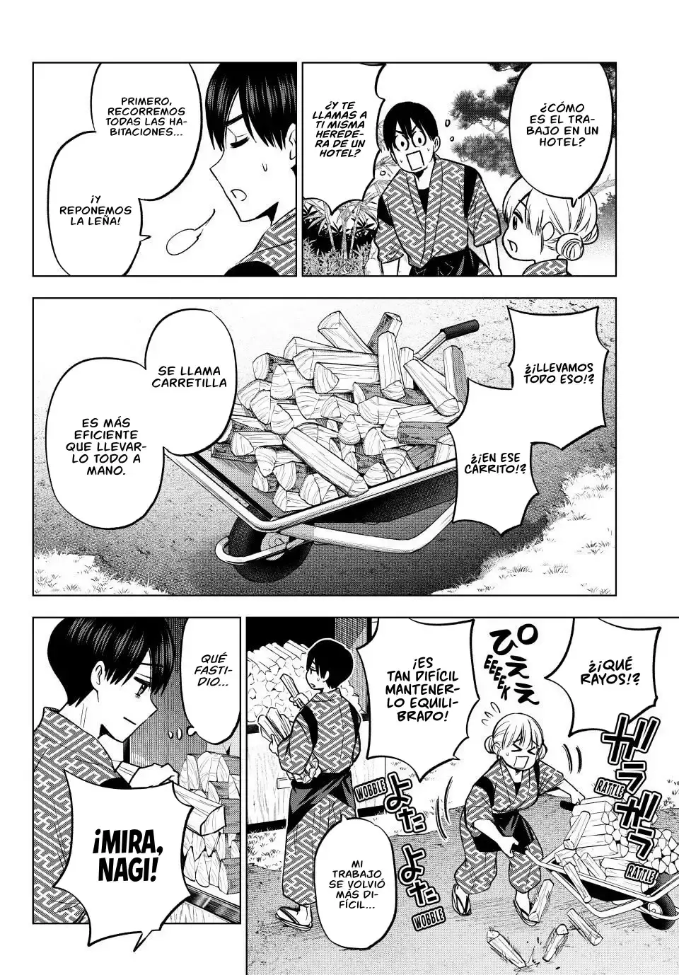 Capitulo 187 page 10