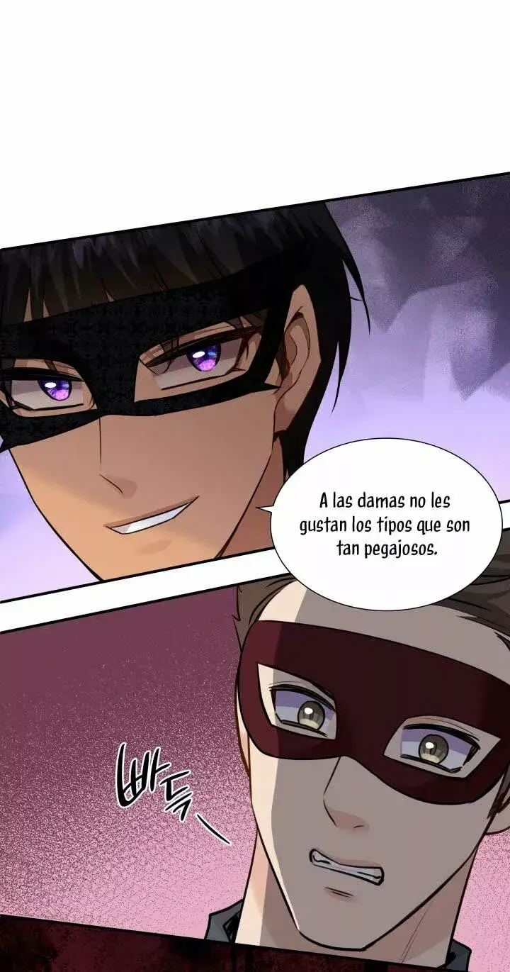 Capitulo 56 page 57