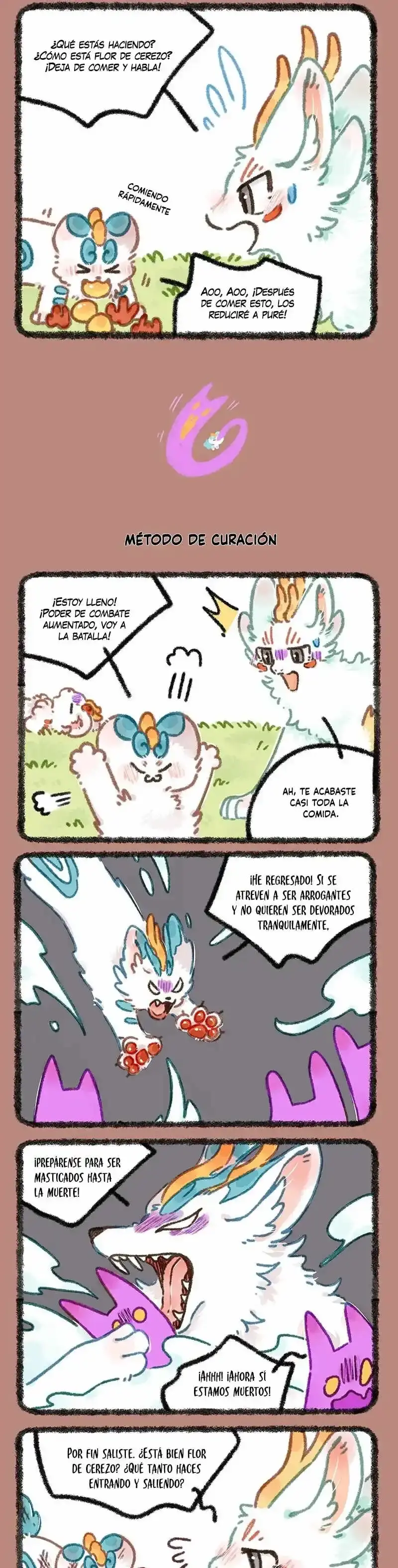 Capitulo 871 page 2