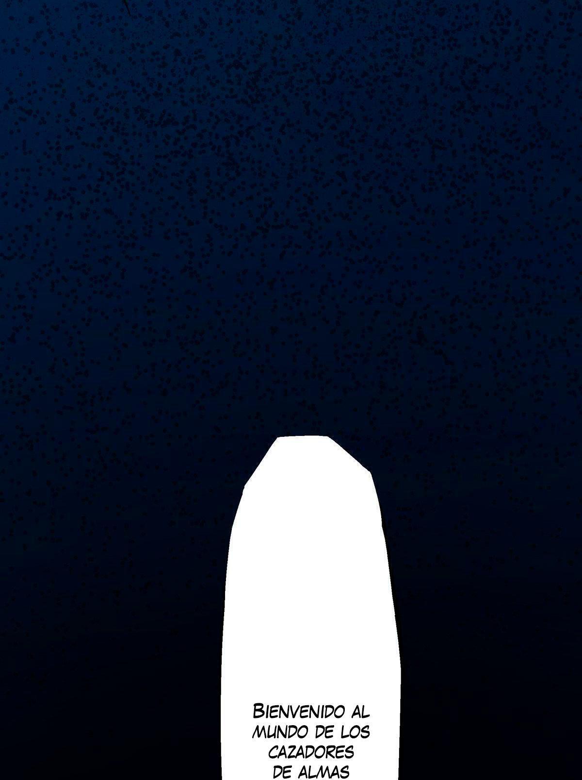 Capitulo 4 page 63