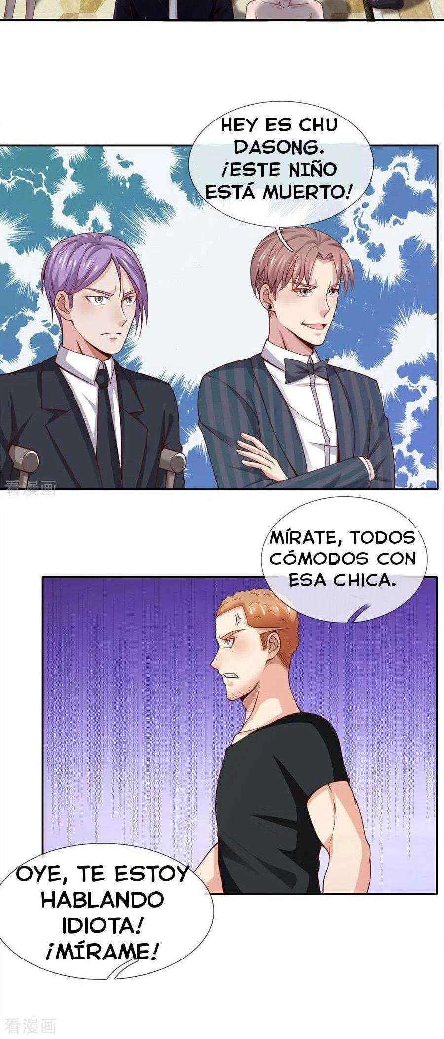 Capitulo 37 page 4