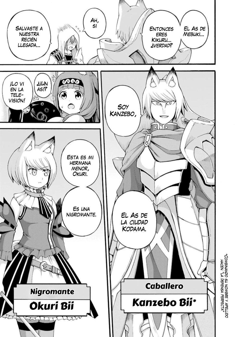 Capitulo 29 page 24