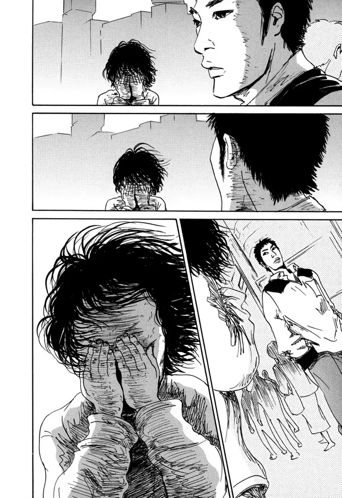 Capitulo 1 page 18