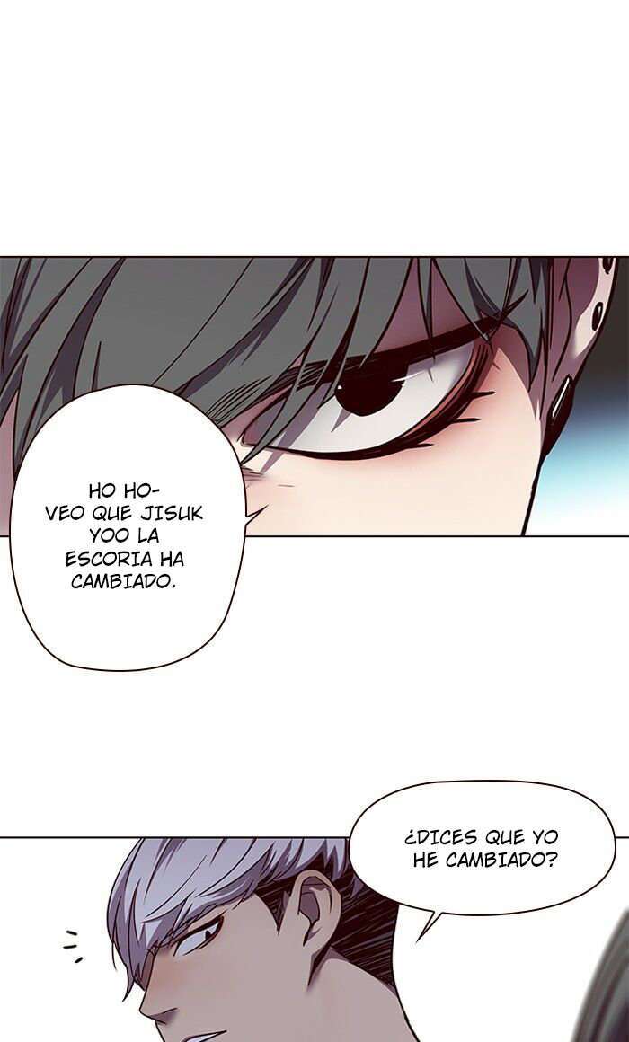 Capitulo 50 page 61