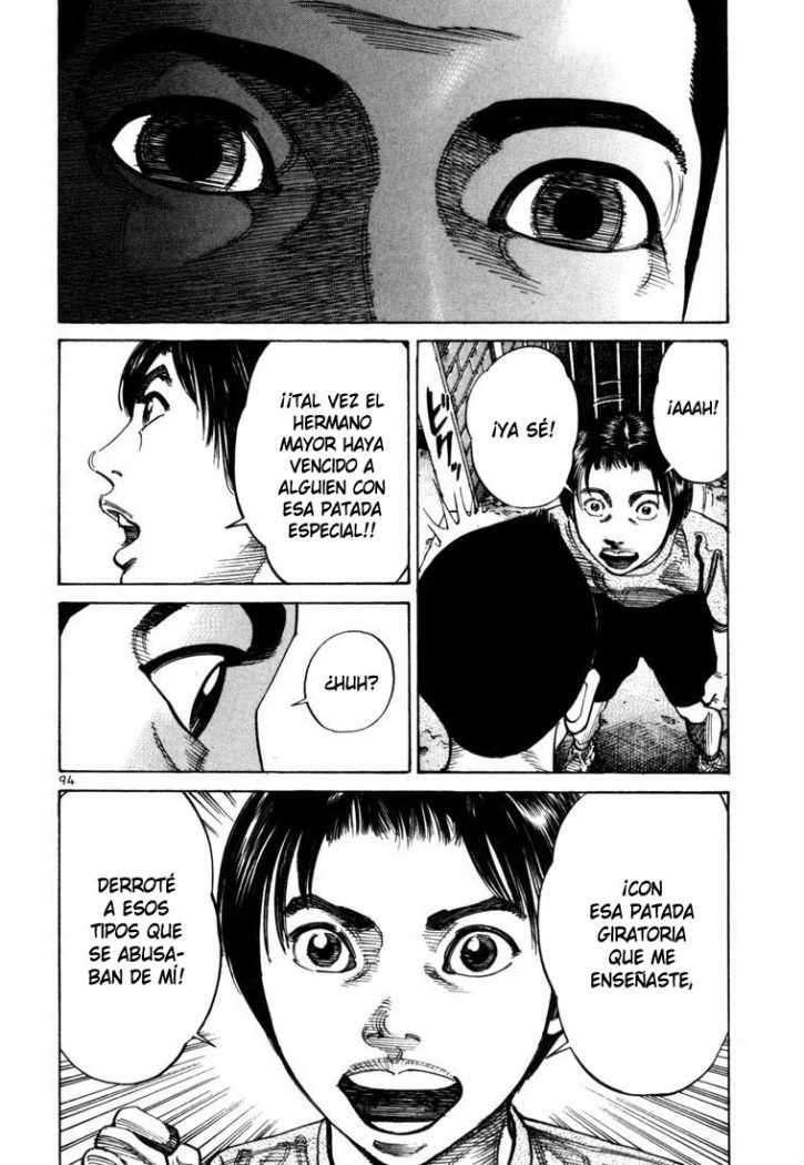 Capitulo 41 page 4