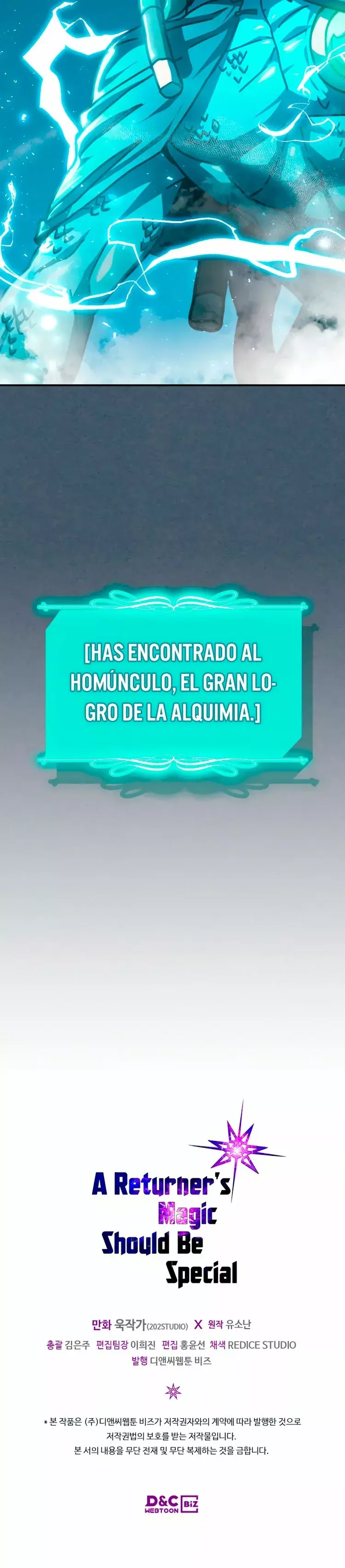 Capitulo 128.1 page 30