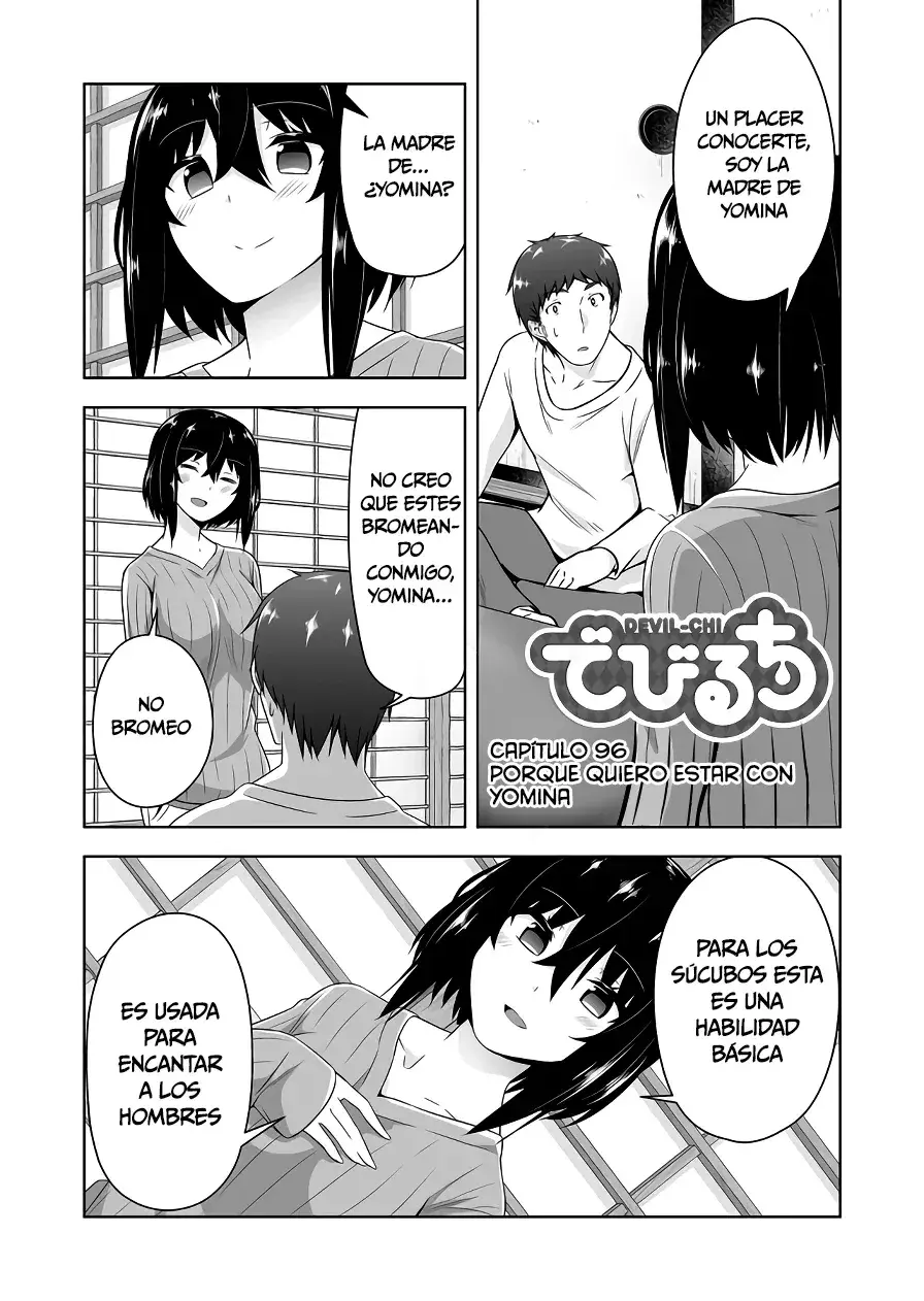 Capitulo 96 page 2