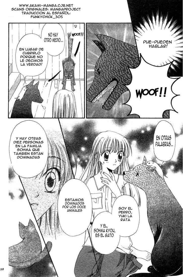 Capitulo 2 page 6