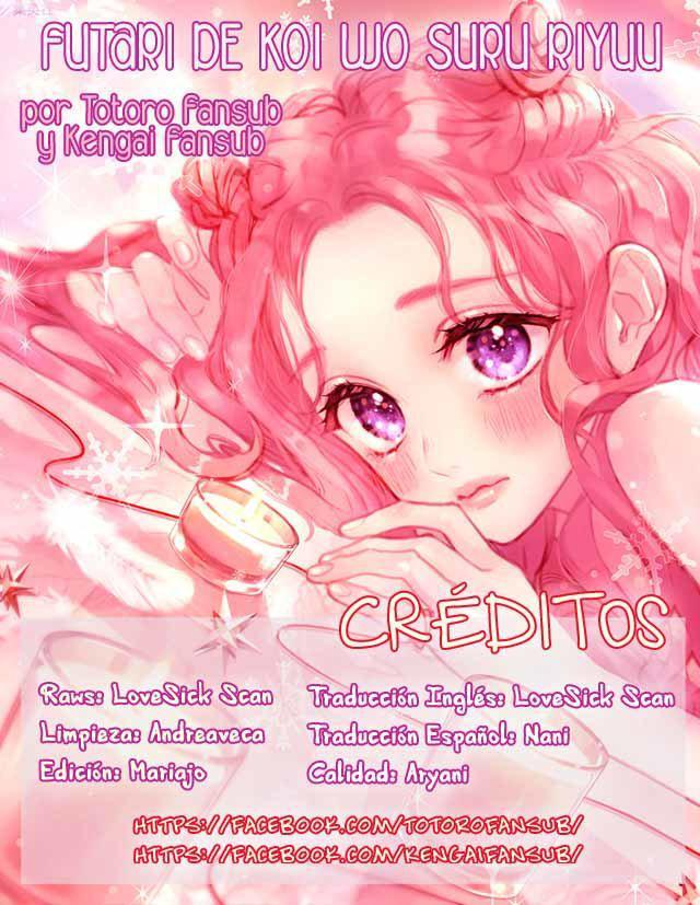 Capitulo 47 page 2