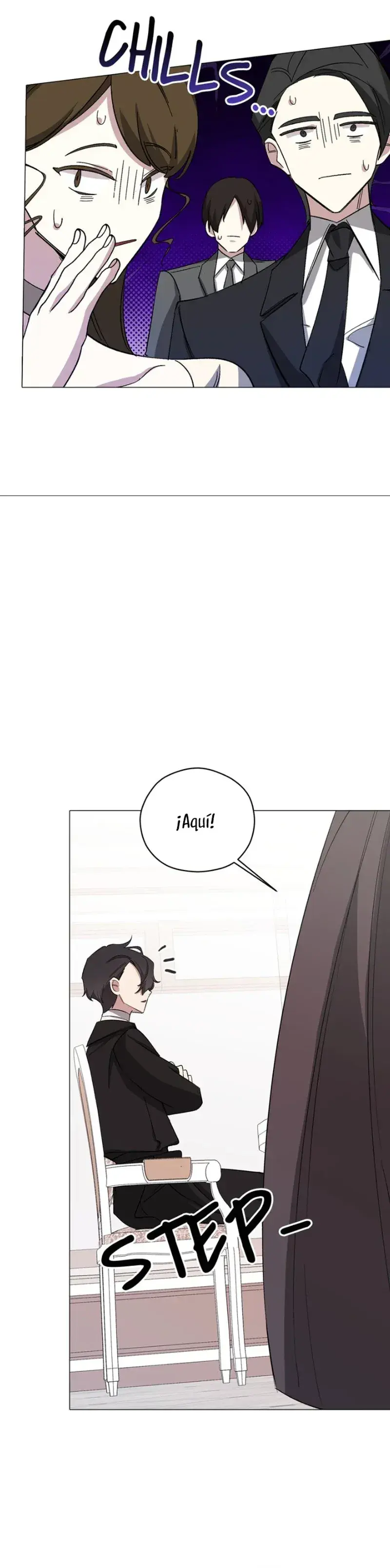 Capitulo 47 page 24