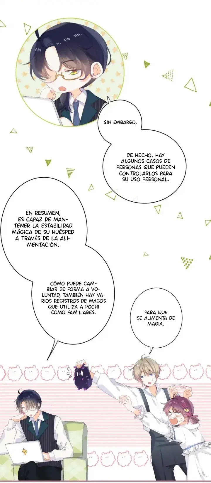 Capitulo 13 page 15