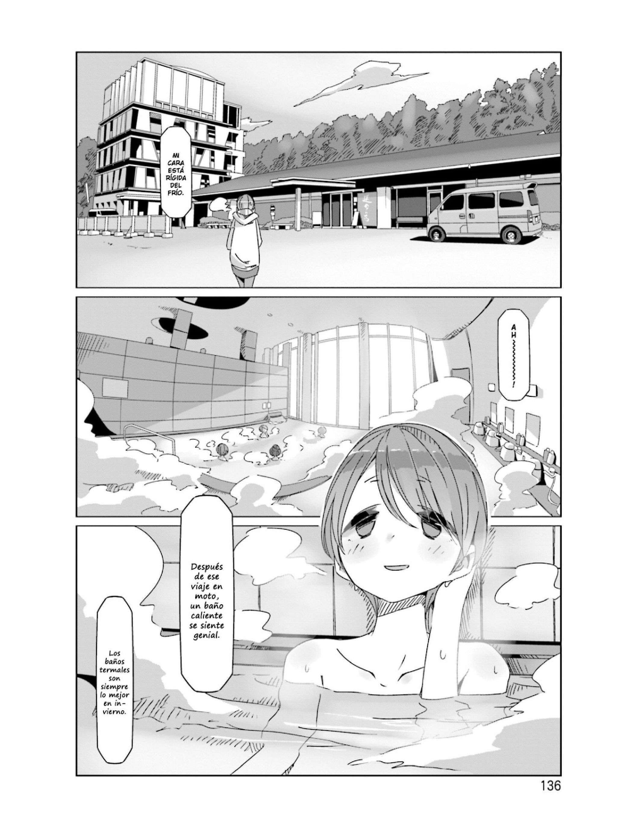 Capitulo 57.5 page 4
