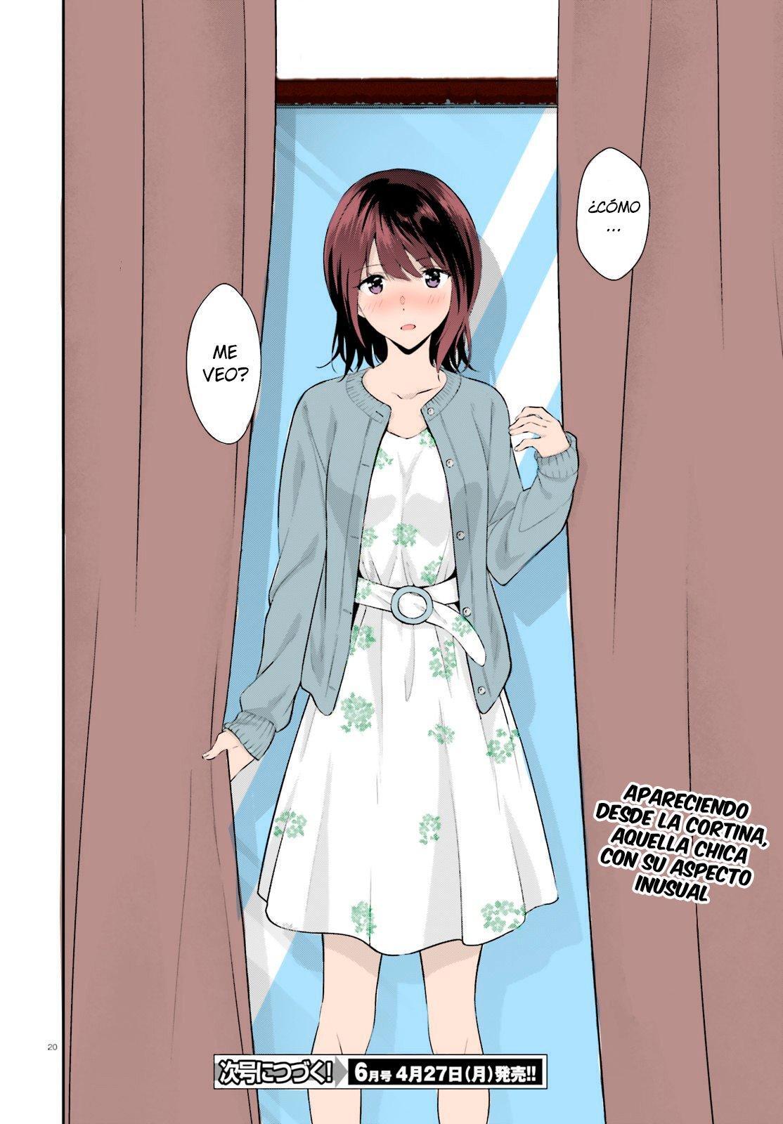 Capitulo 10 page 22