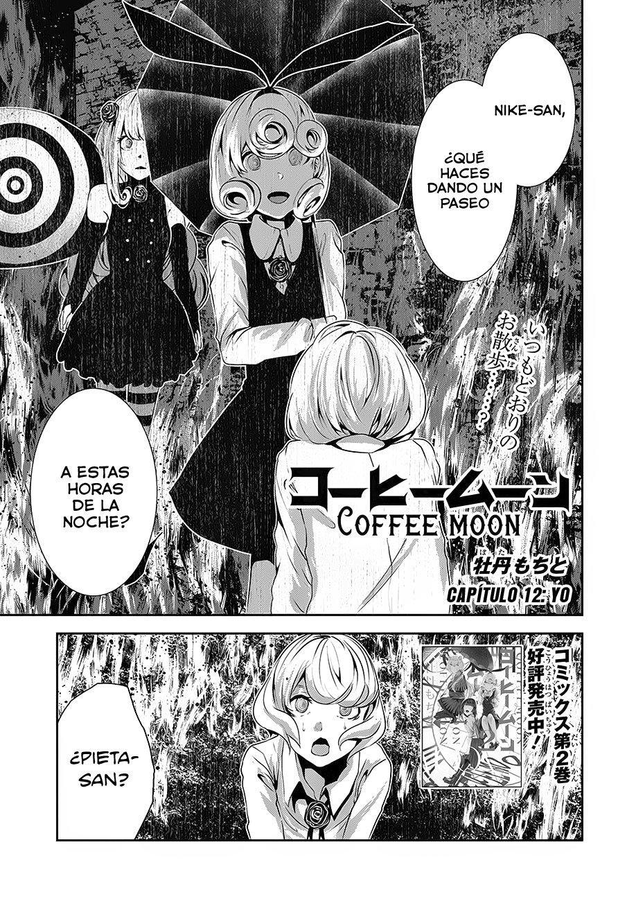 Capitulo 12 page 2