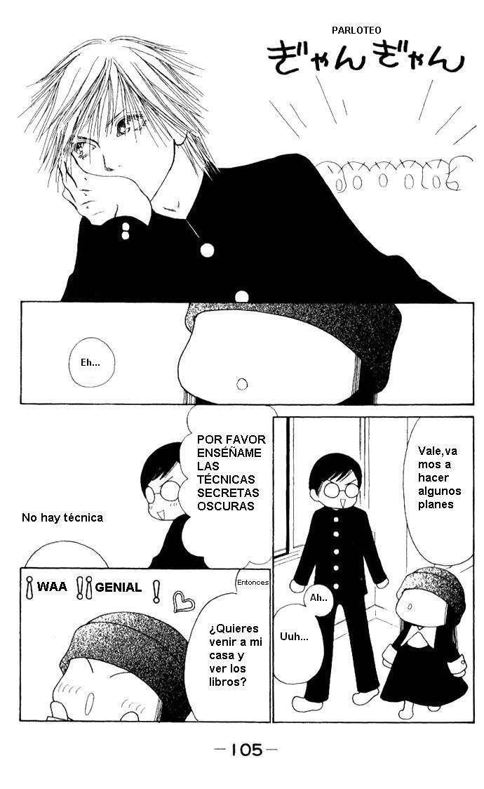 Capitulo 45 page 19