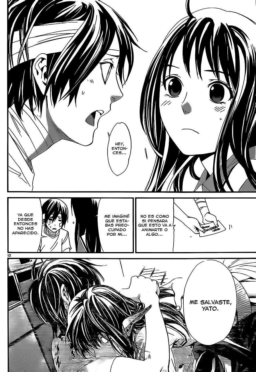 Capitulo 52 page 14