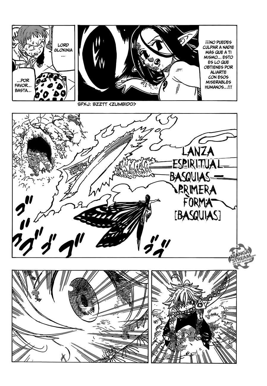 Capitulo 175 page 10