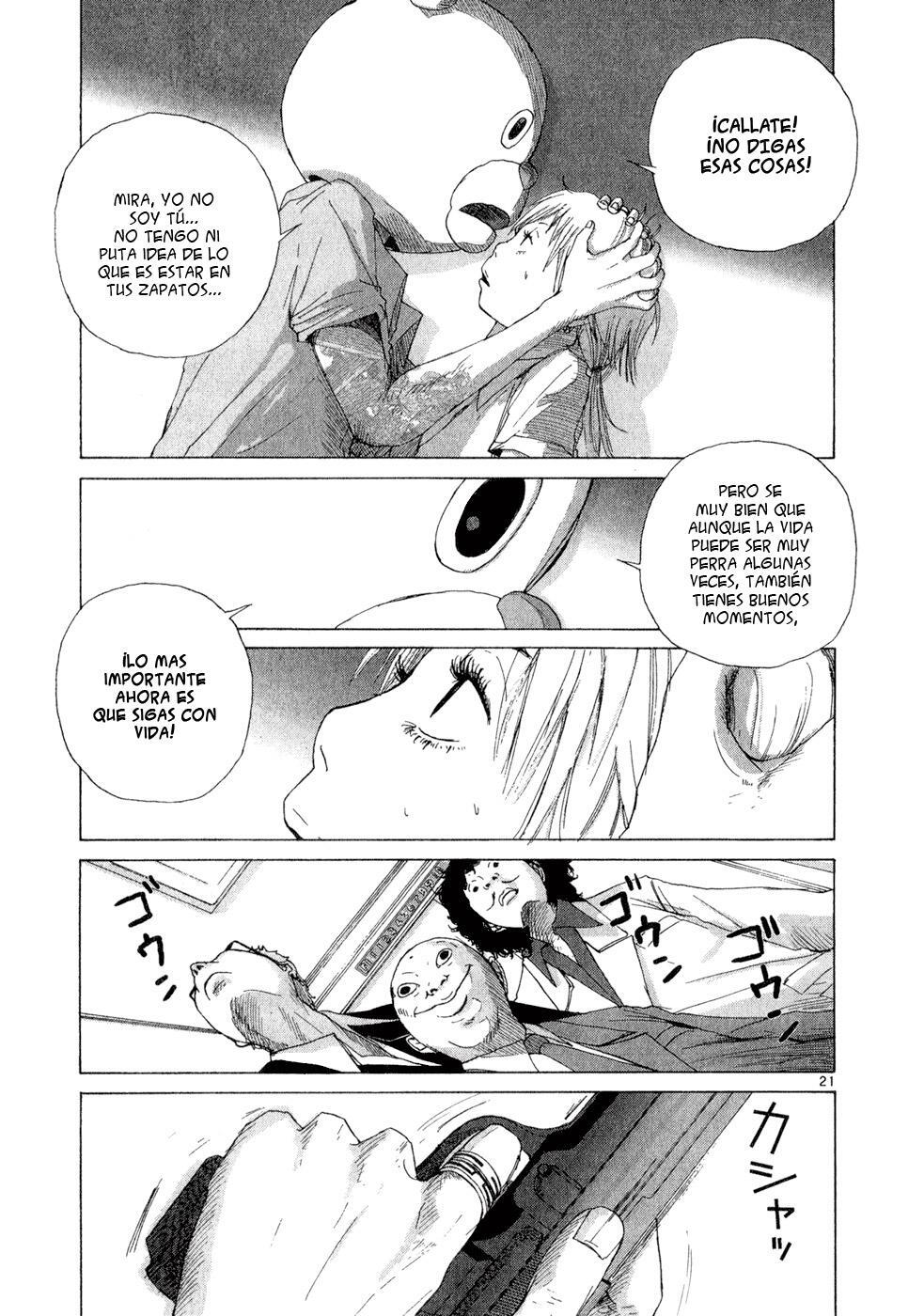 Capitulo 3 page 21