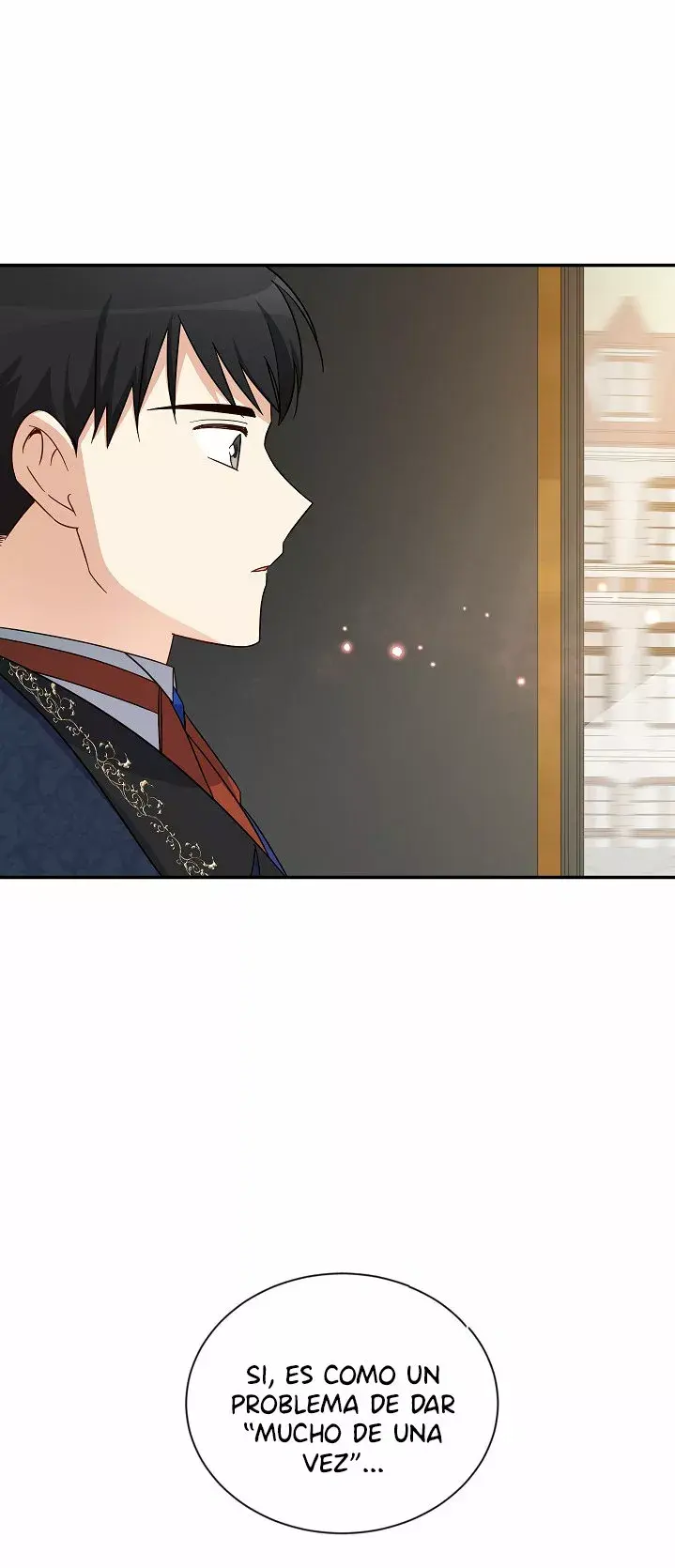 Capitulo 16.1 page 40