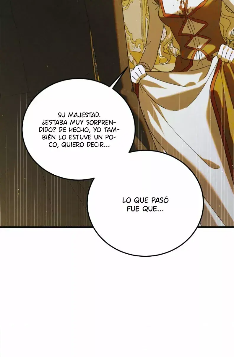 Capitulo 88 page 57