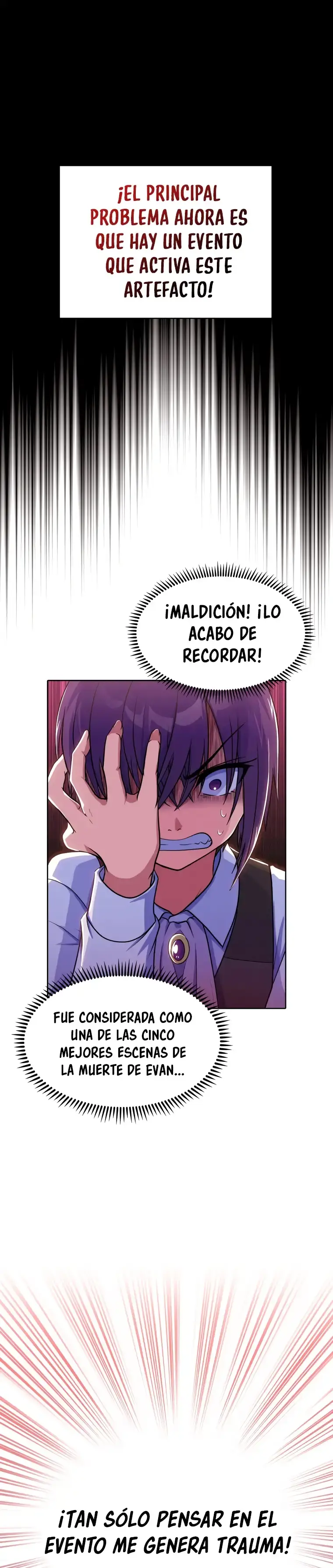 Capitulo 3 page 23