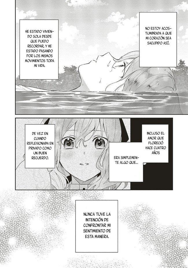 Capitulo 2 page 28