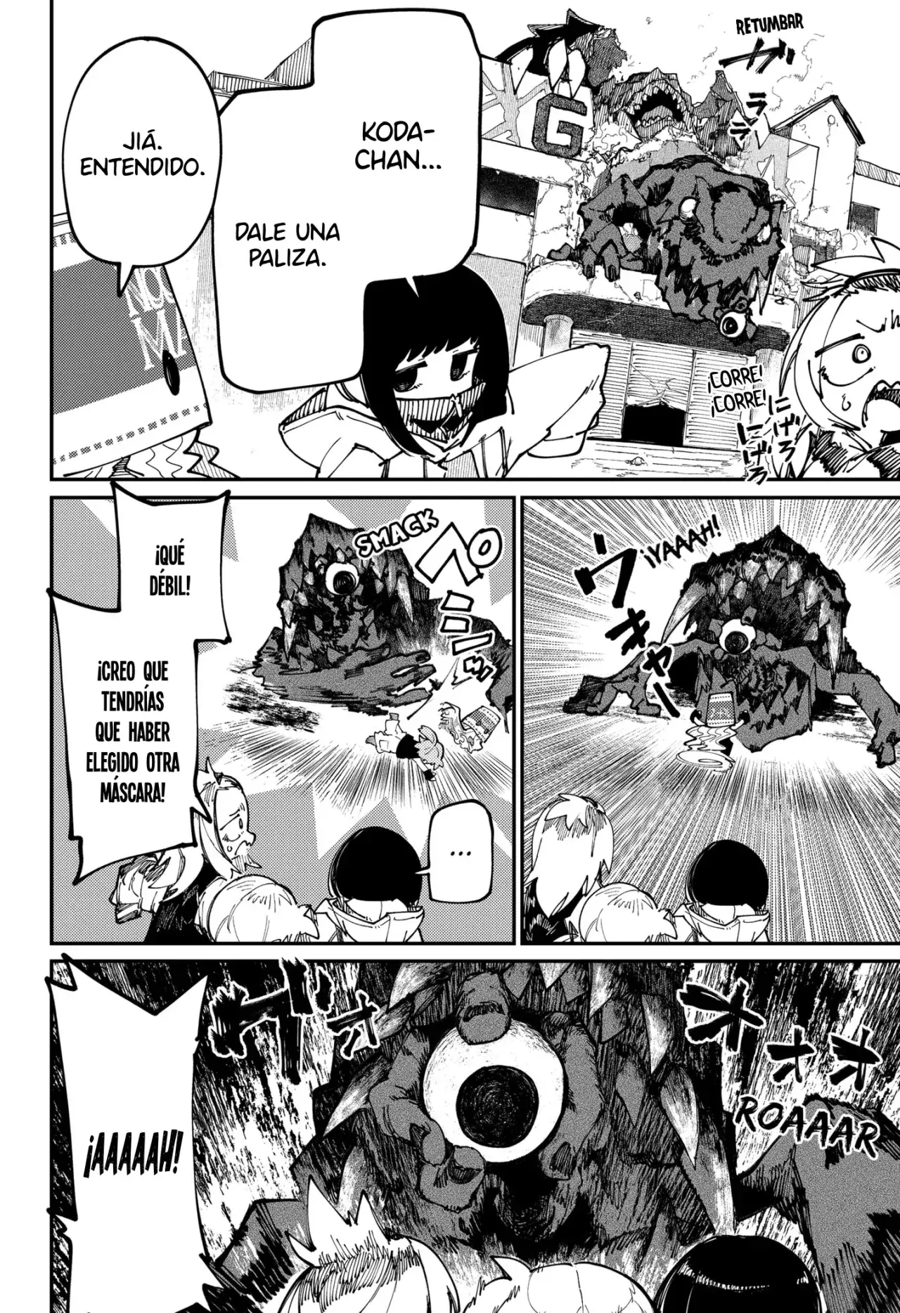 Capitulo 25 page 13