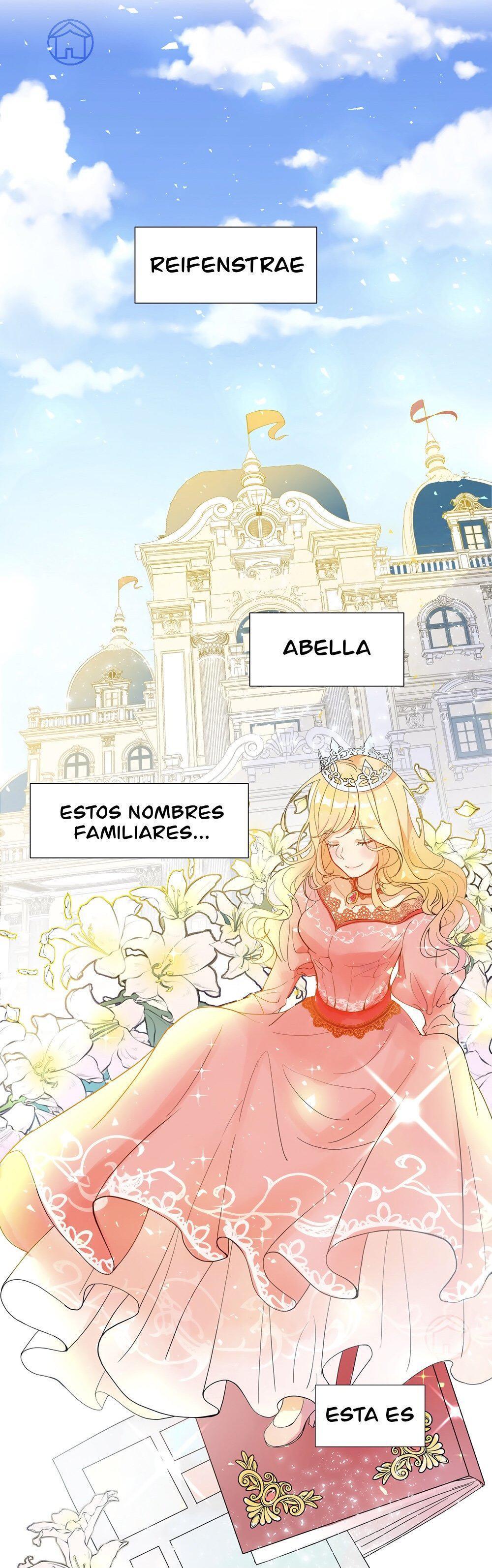 Capitulo 1 page 32