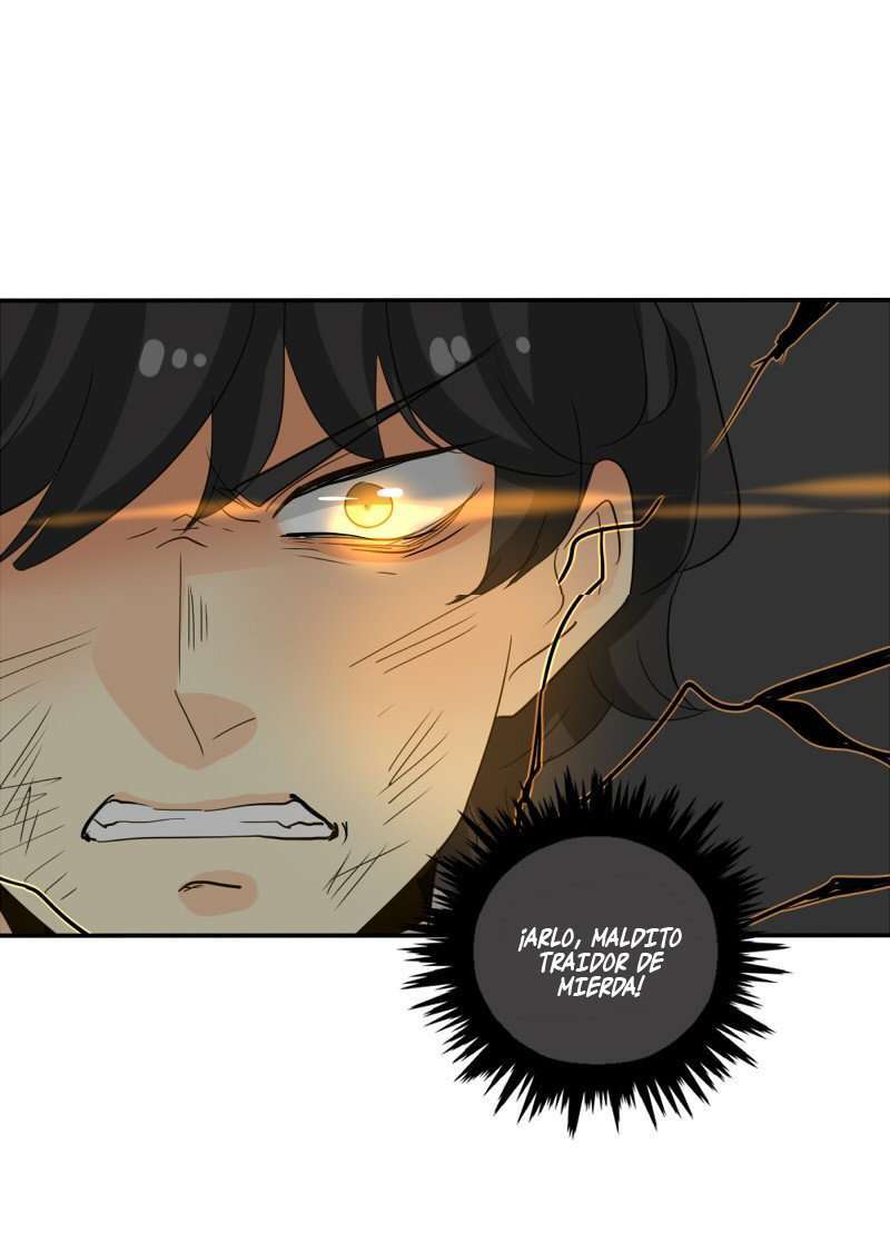 Capitulo 155 page 16
