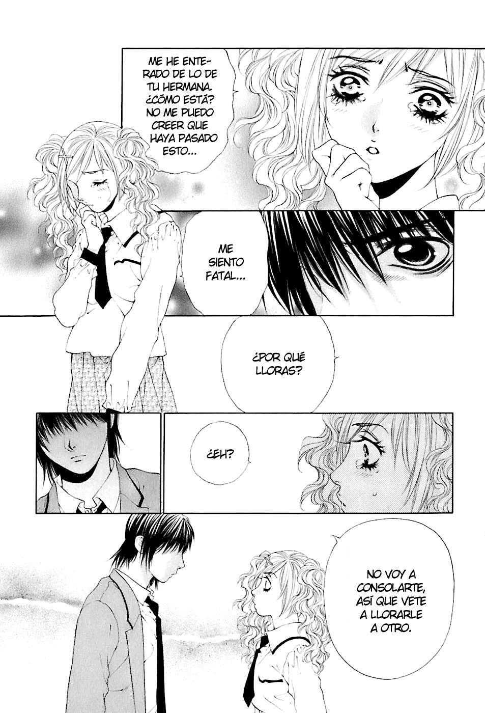 Capitulo 24 page 7