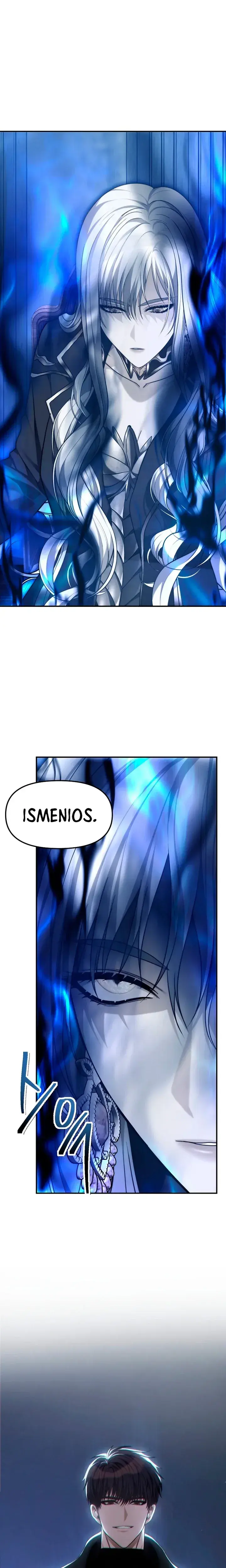 Capitulo 169 page 3